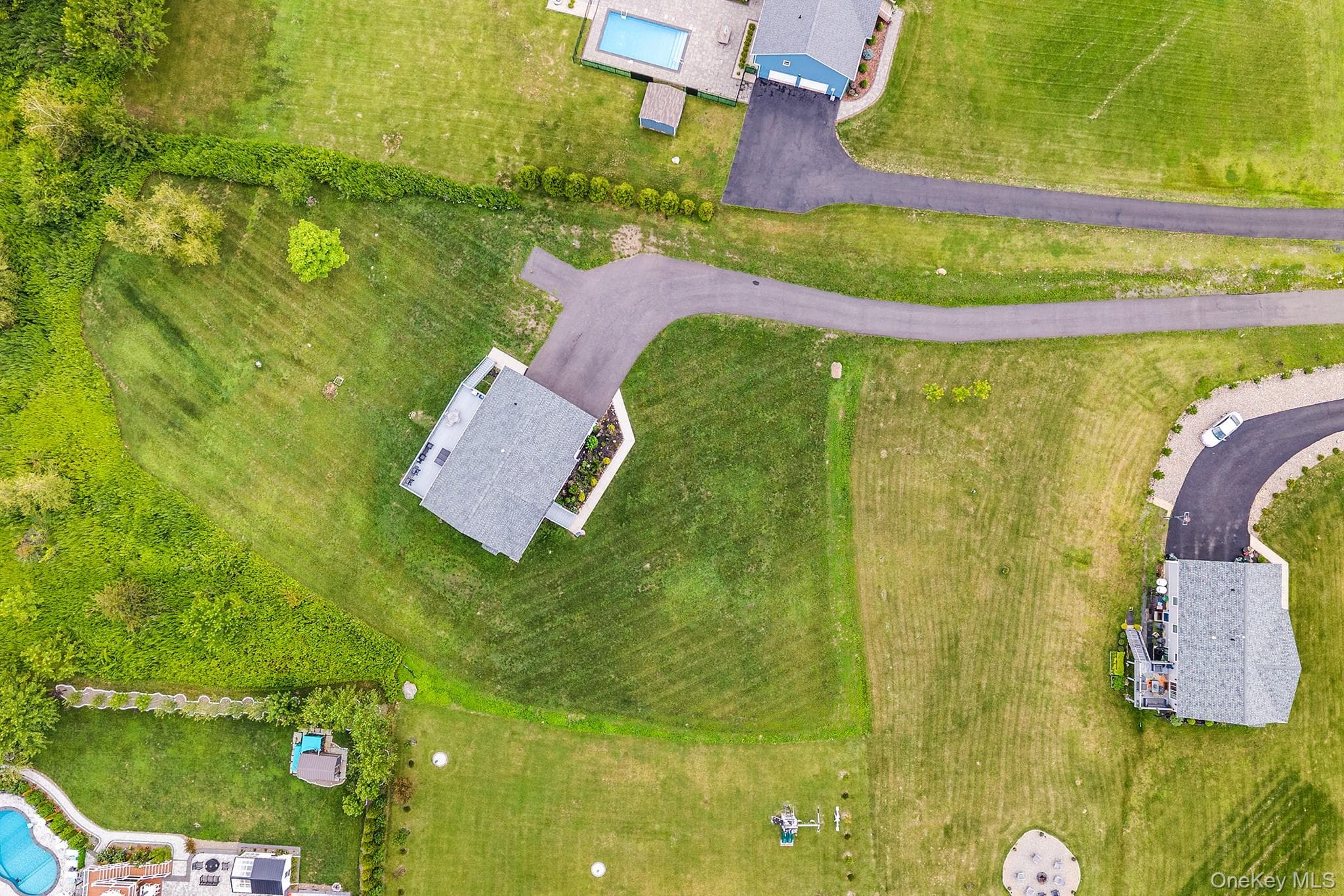 21 Meadow View Drive thumbnail 4