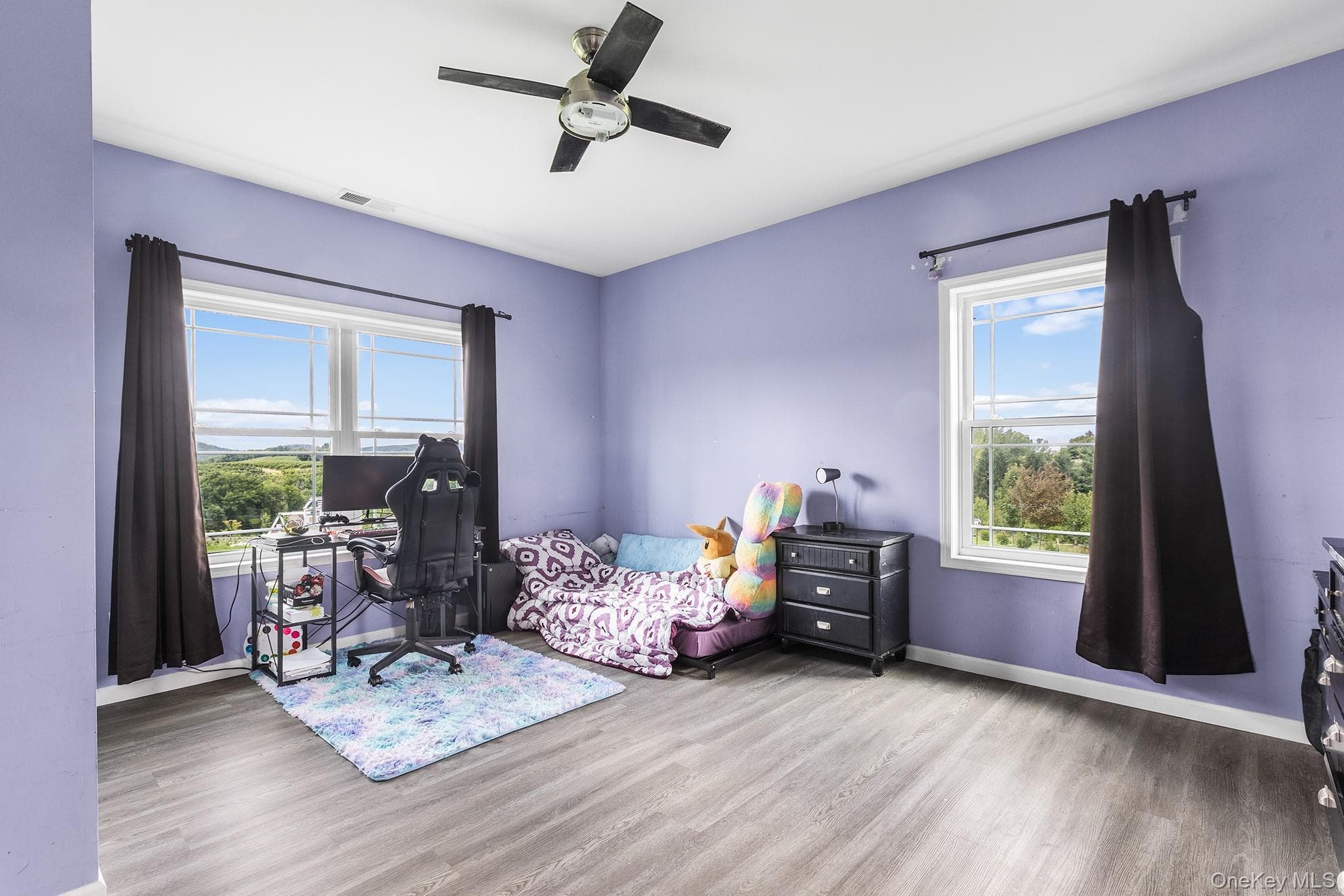 21 Meadow View Drive thumbnail 22