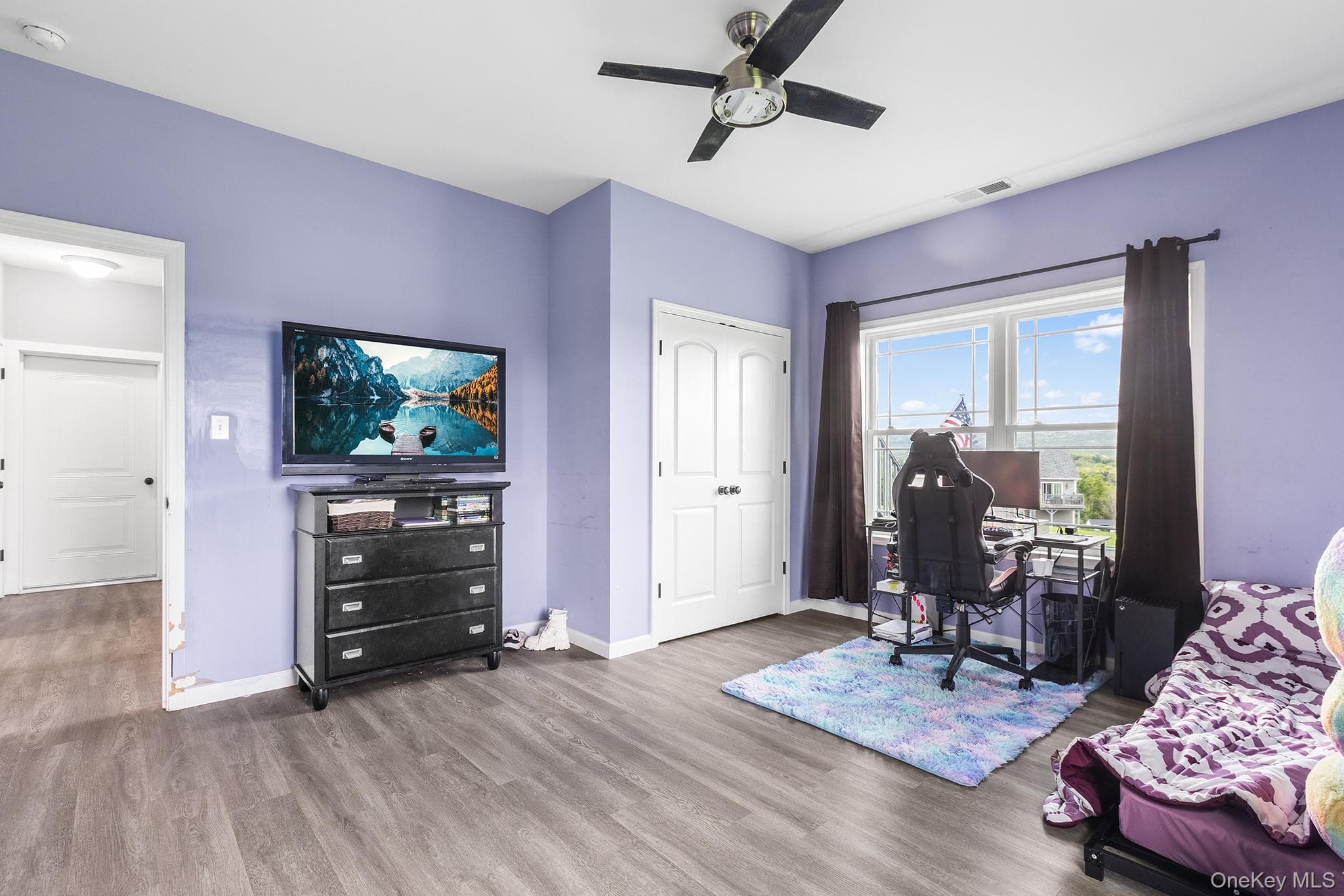 21 Meadow View Drive thumbnail 23