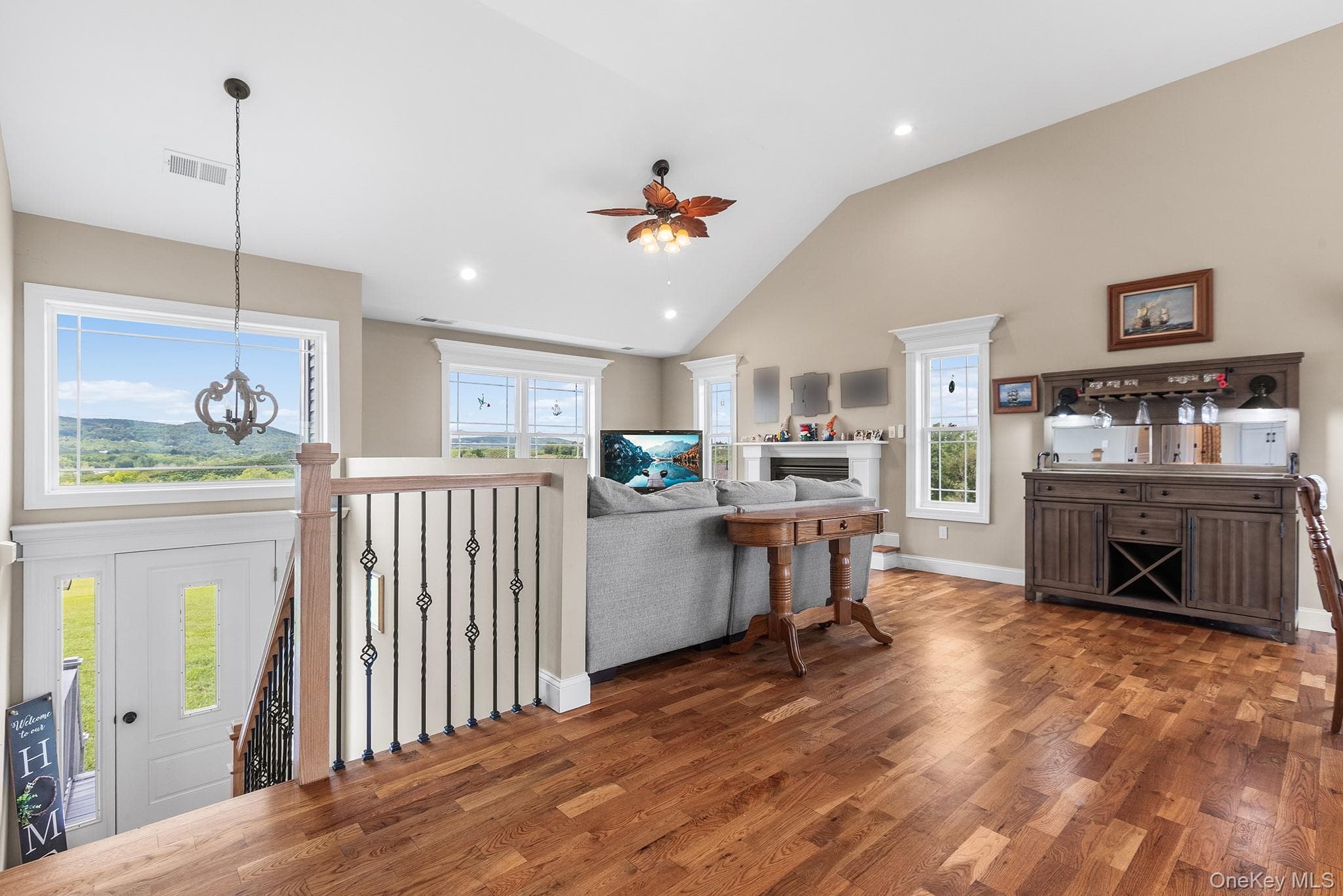 21 Meadow View Drive thumbnail 6