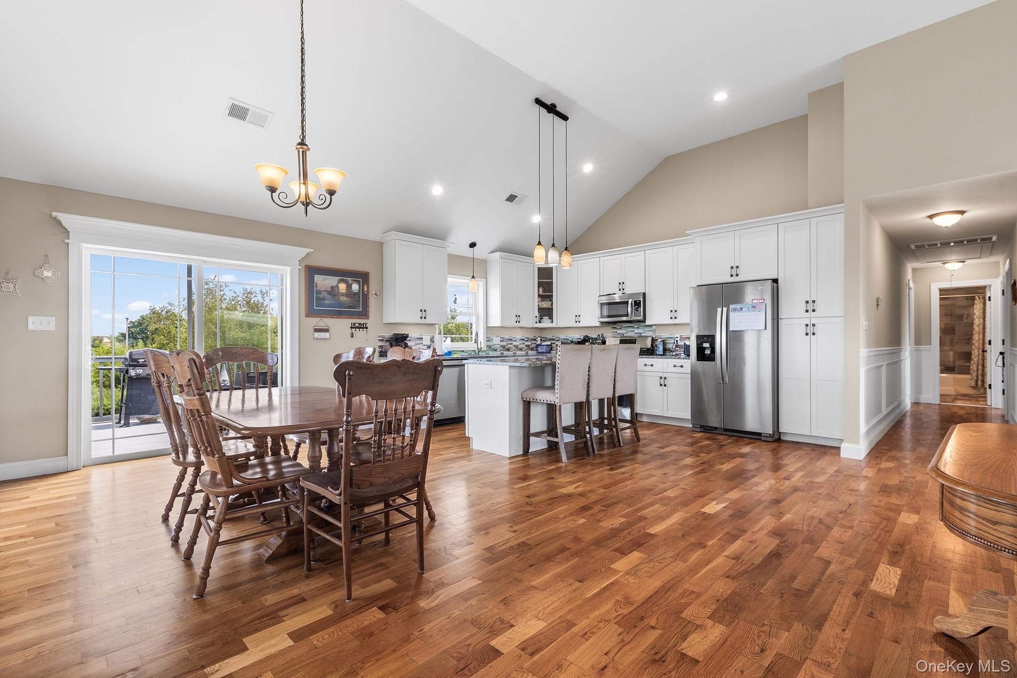 21 Meadow View Drive thumbnail 8