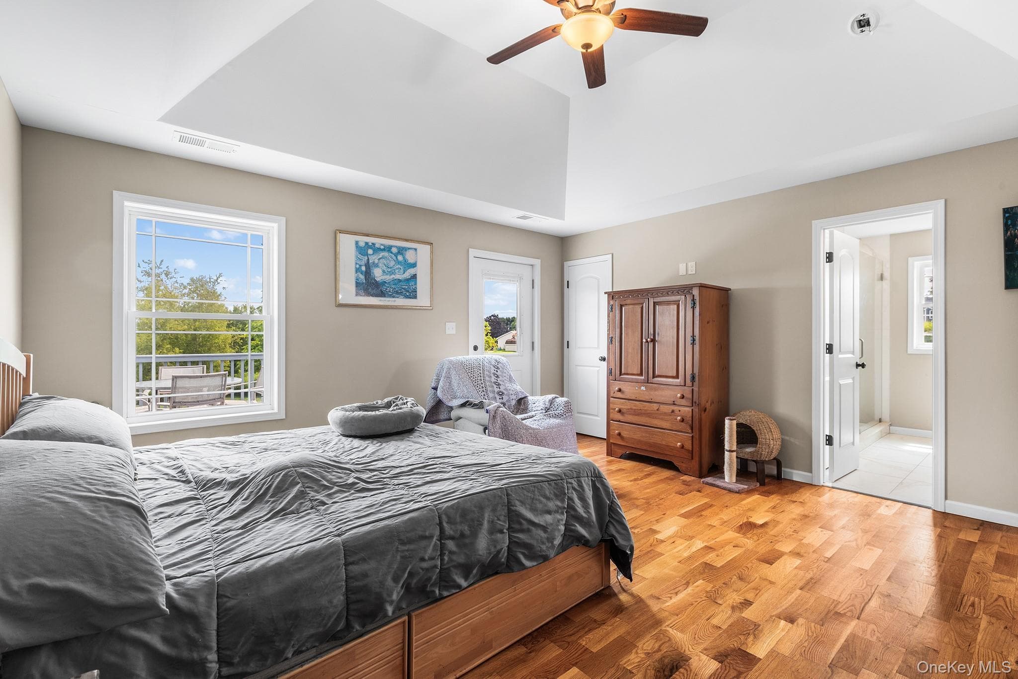 21 Meadow View Drive thumbnail 15