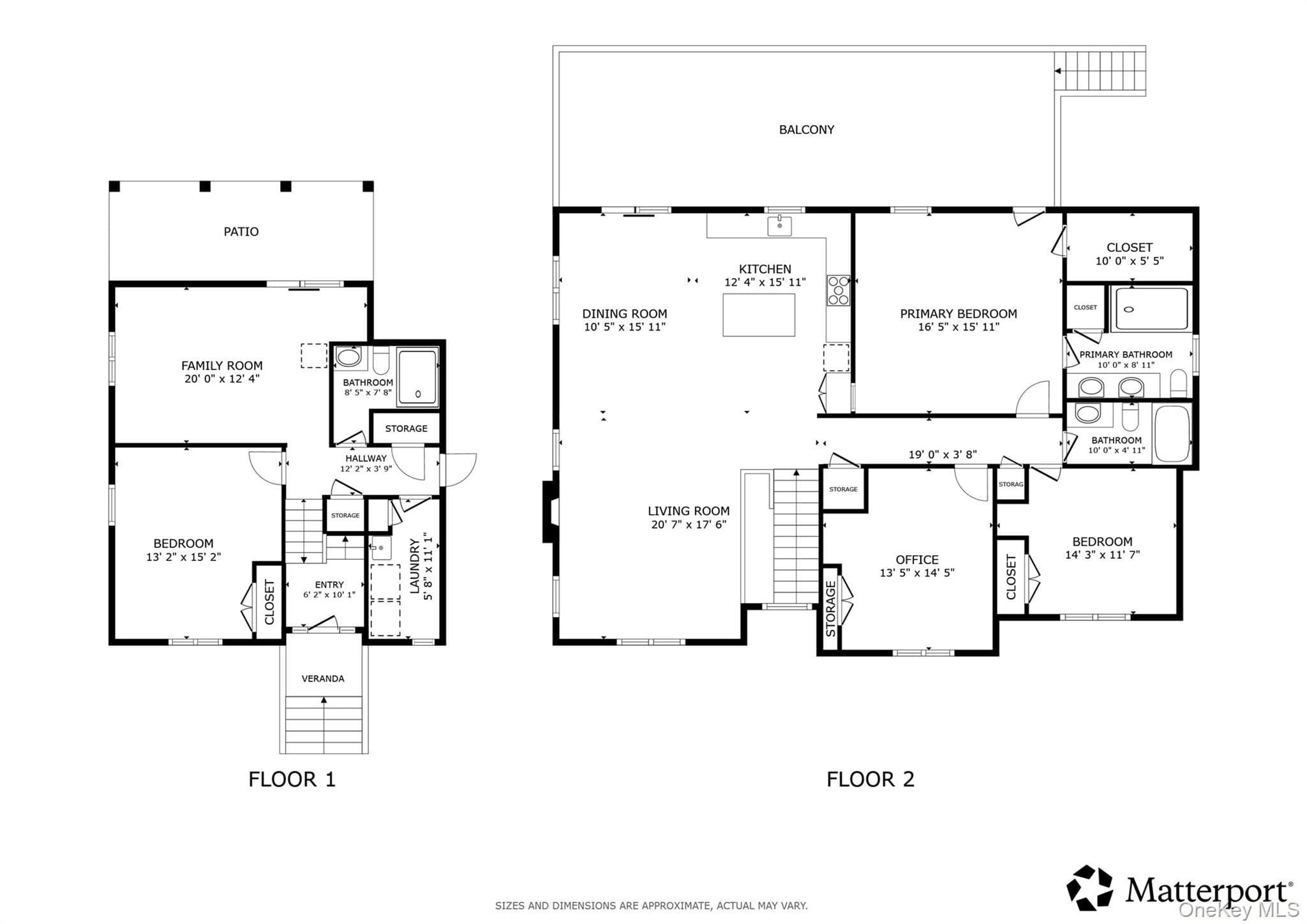21 Meadow View Drive thumbnail 31