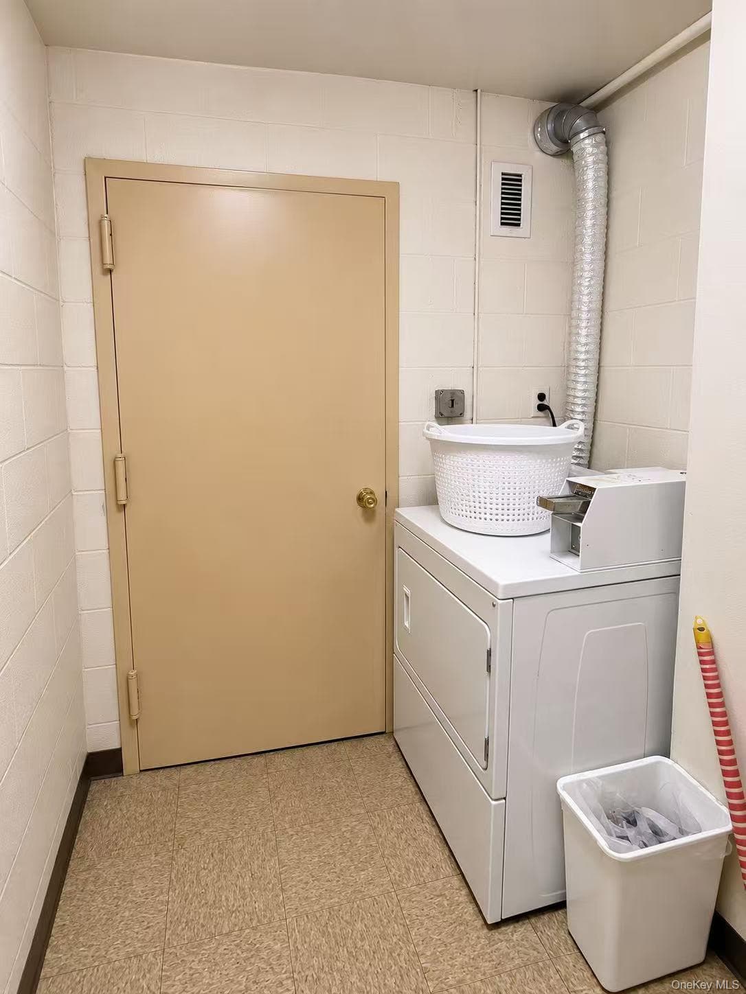 139-35 35th Avenue Unit: 1A thumbnail 13