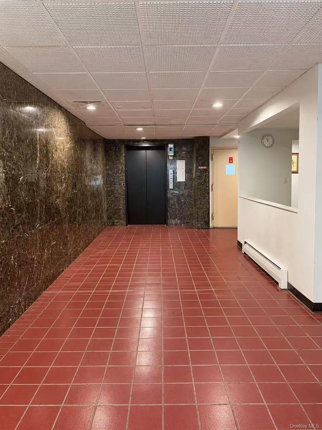 139-35 35th Avenue Unit: 1A thumbnail 4