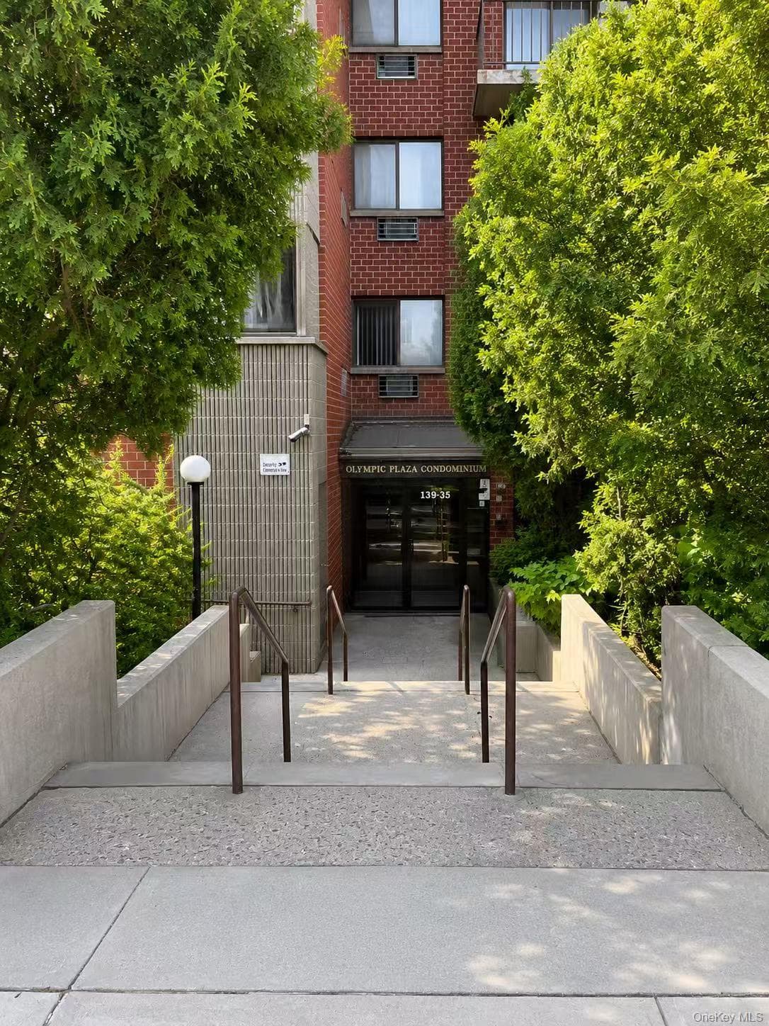 139-35 35th Avenue Unit: 1A thumbnail 2
