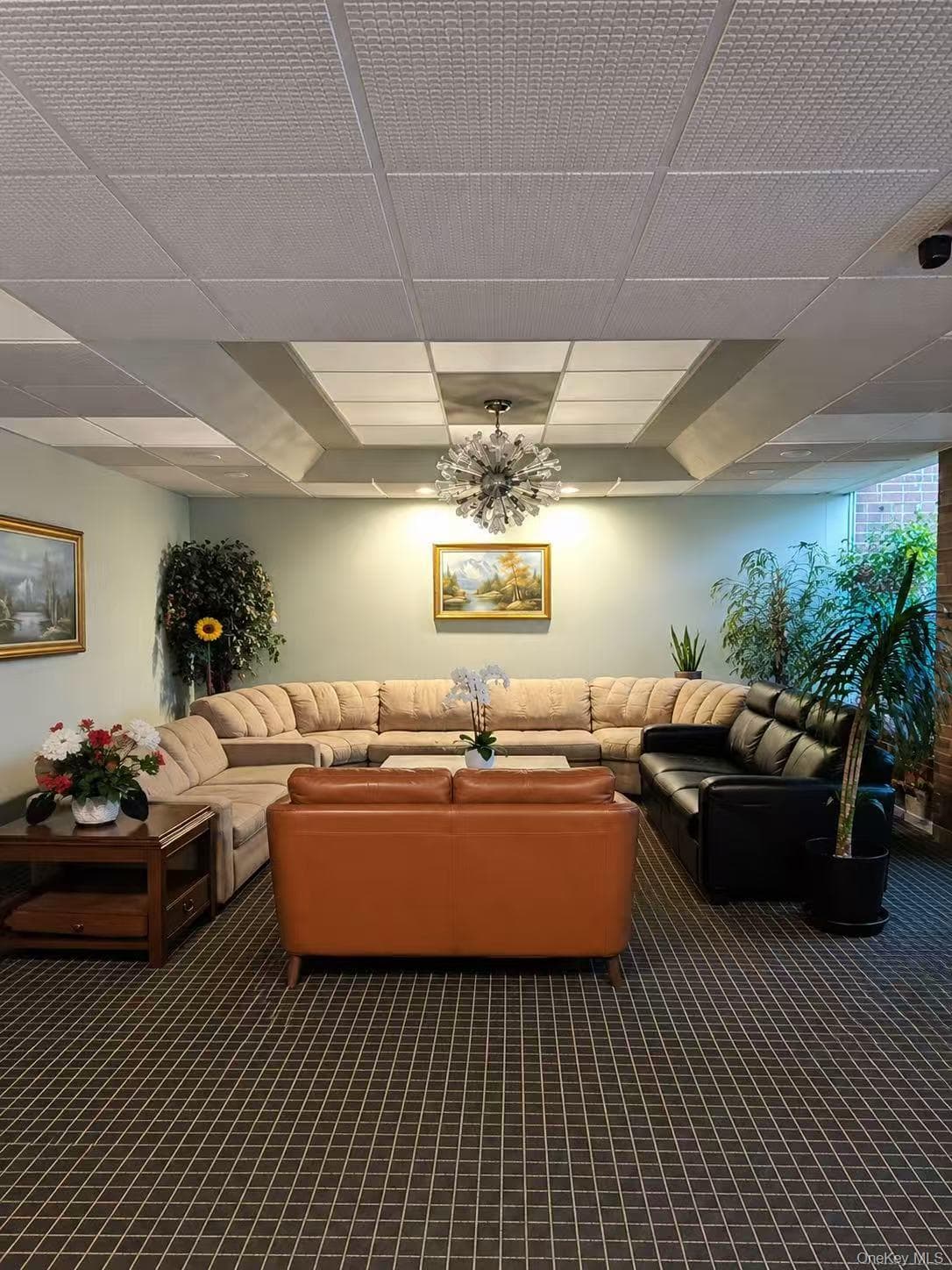 139-35 35th Avenue Unit: 1A thumbnail 3
