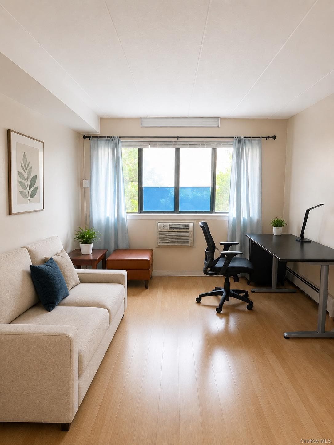 139-35 35th Avenue Unit: 1A thumbnail 5