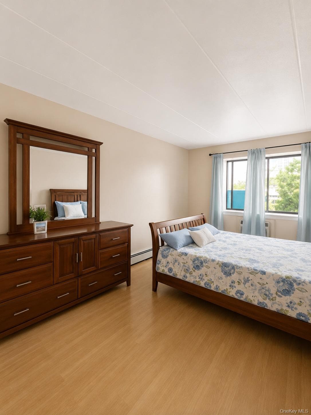 139-35 35th Avenue Unit: 1A thumbnail 7