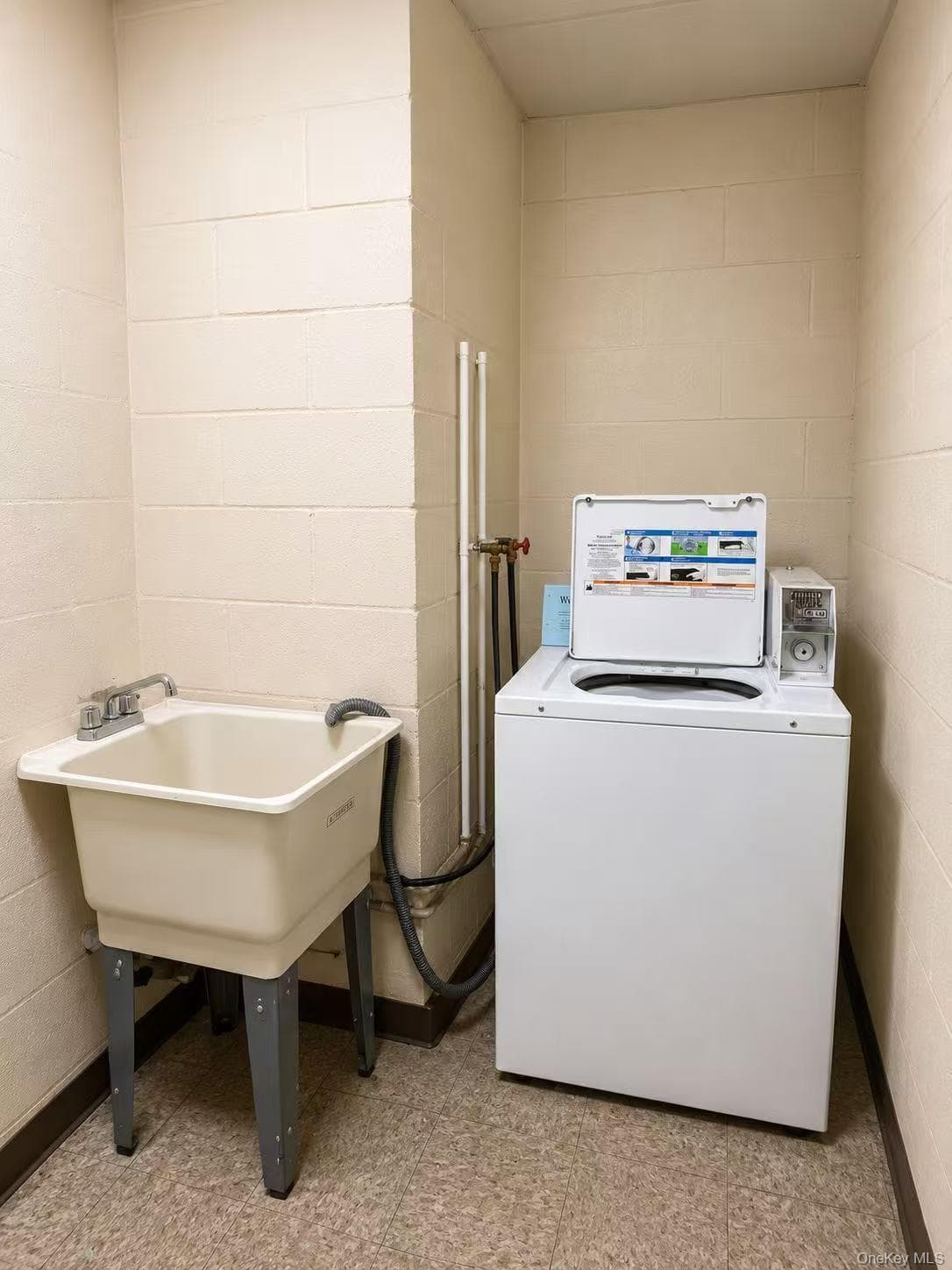 139-35 35th Avenue Unit: 1A thumbnail 12