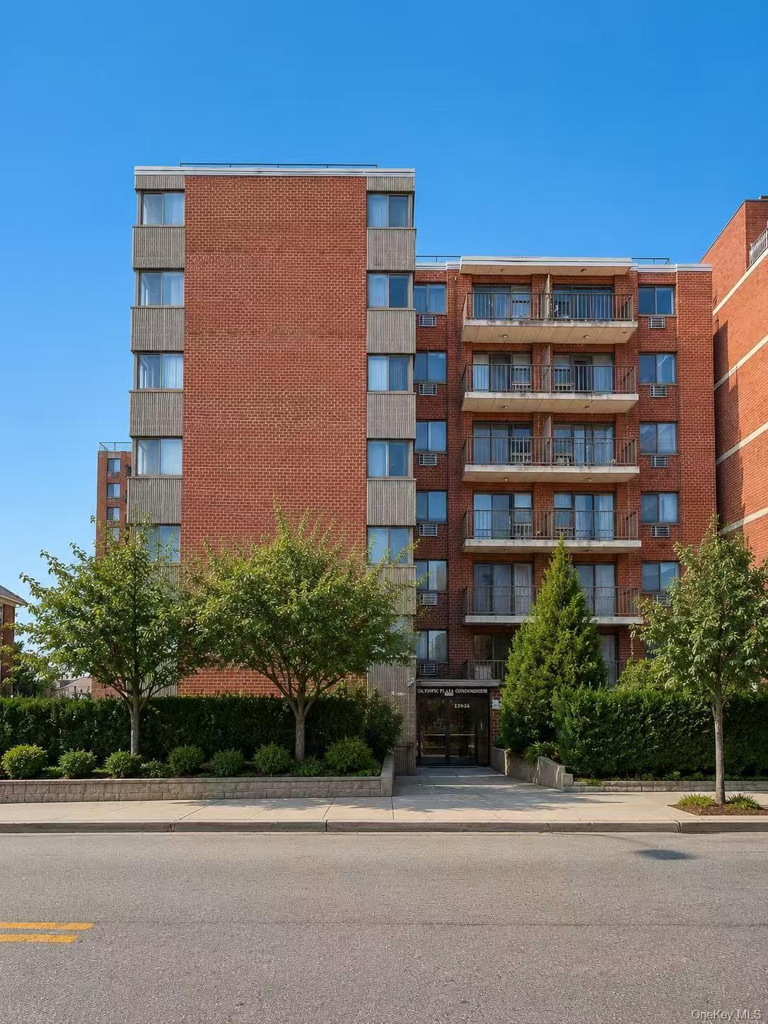 139-35 35th Avenue Unit: 1A, Flushing