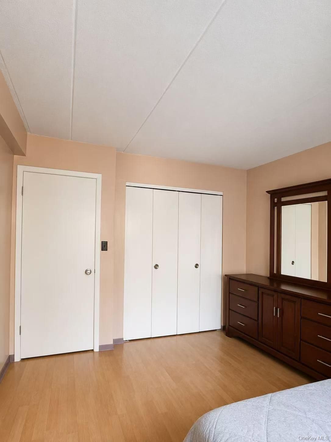 139-35 35th Avenue Unit: 1A thumbnail 8
