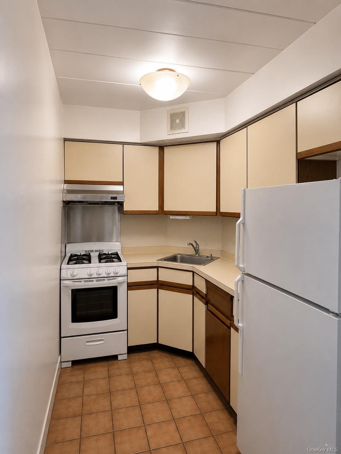 139-35 35th Avenue Unit: 1A thumbnail 10