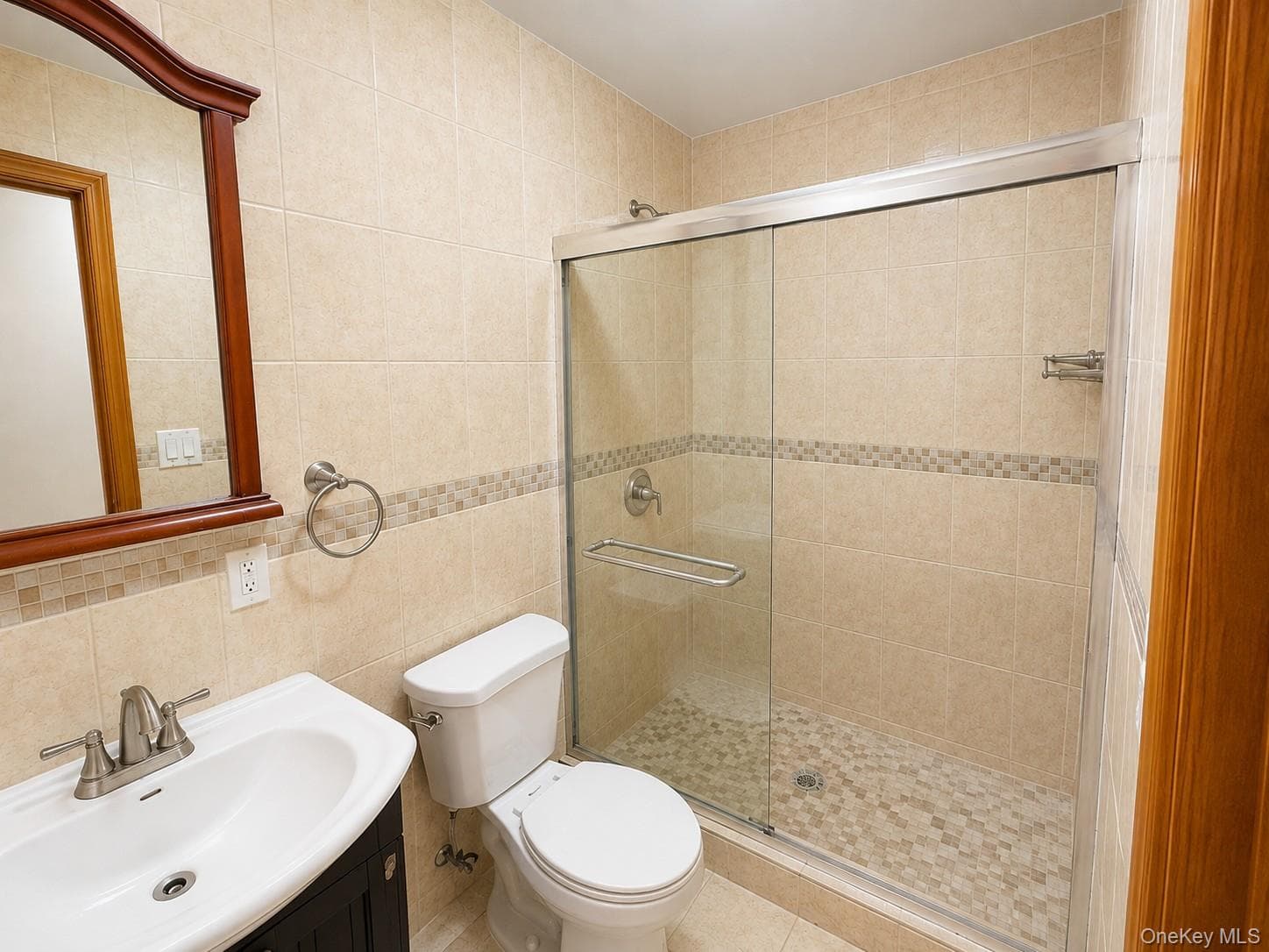 144-37 73rd Avenue thumbnail 8