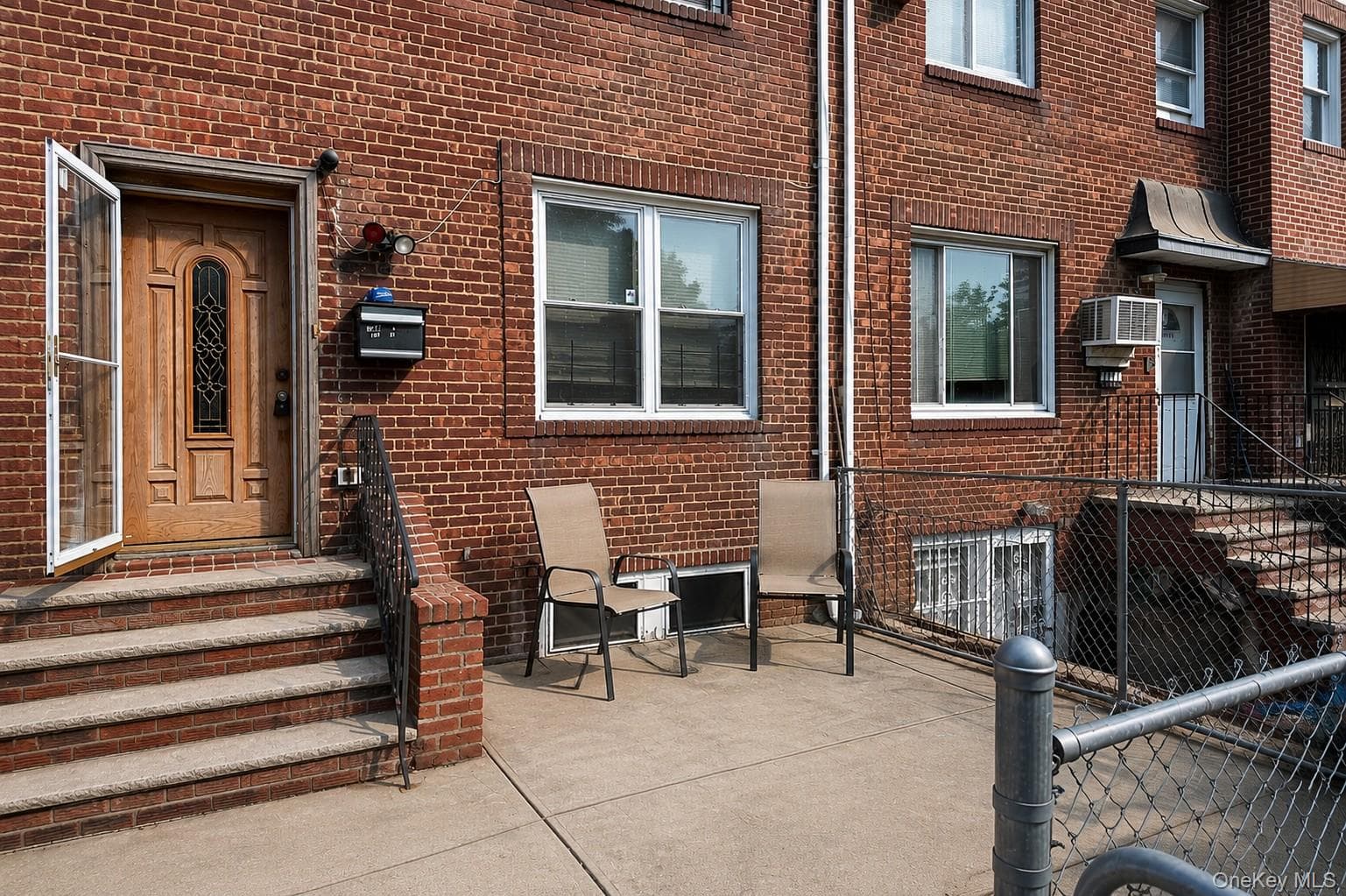 144-37 73rd Avenue thumbnail 2