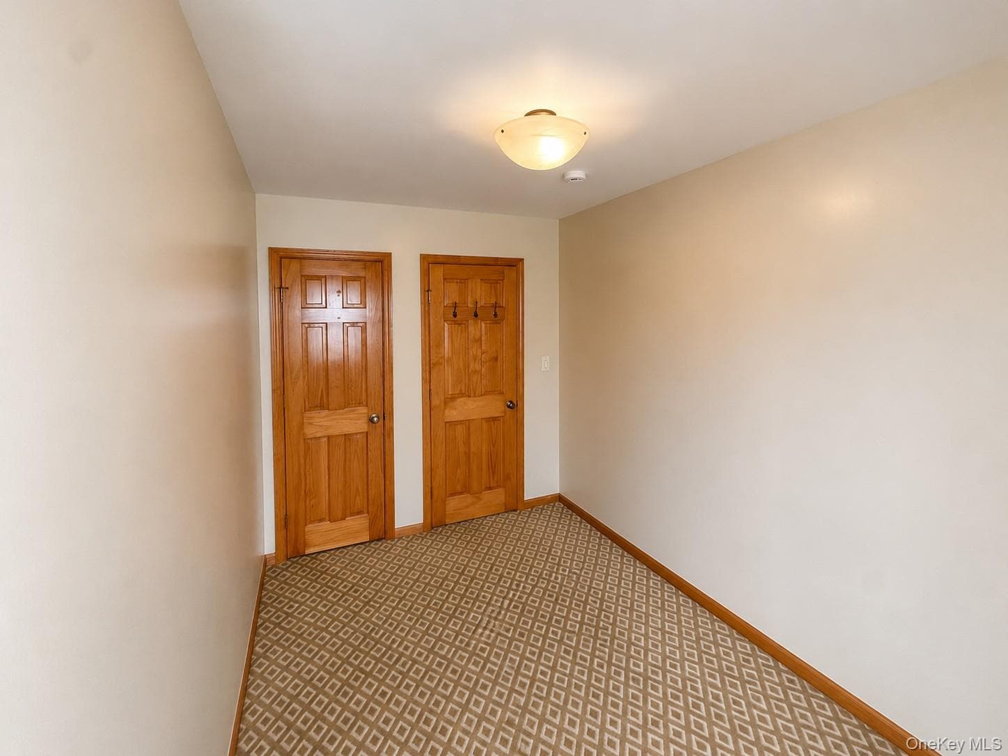 144-37 73rd Avenue thumbnail 12