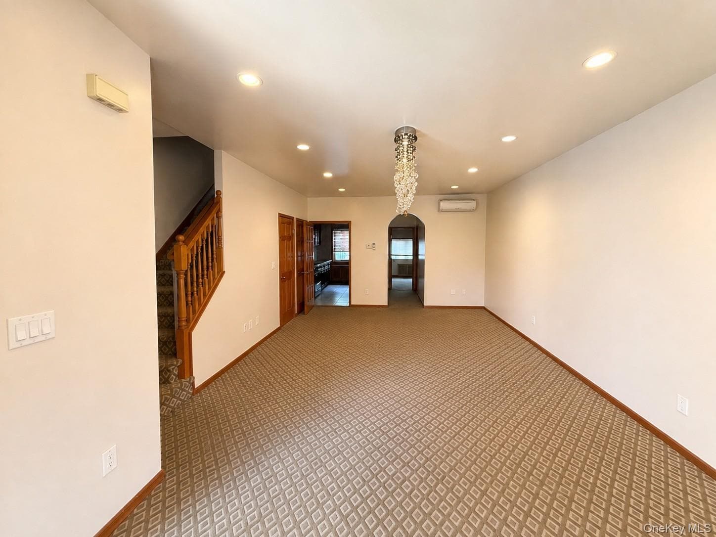 144-37 73rd Avenue thumbnail 5