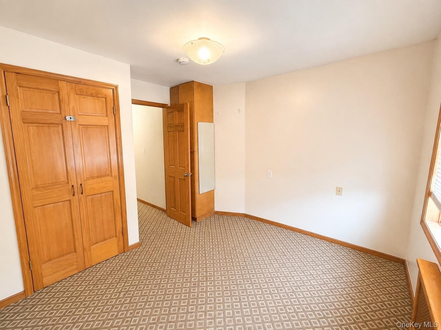 144-37 73rd Avenue thumbnail 6