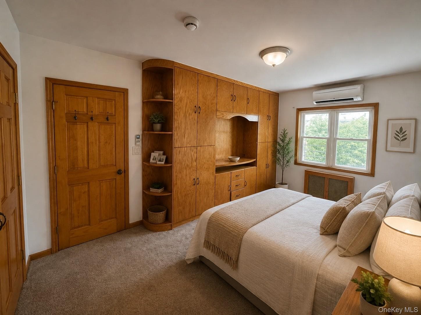 144-37 73rd Avenue thumbnail 10