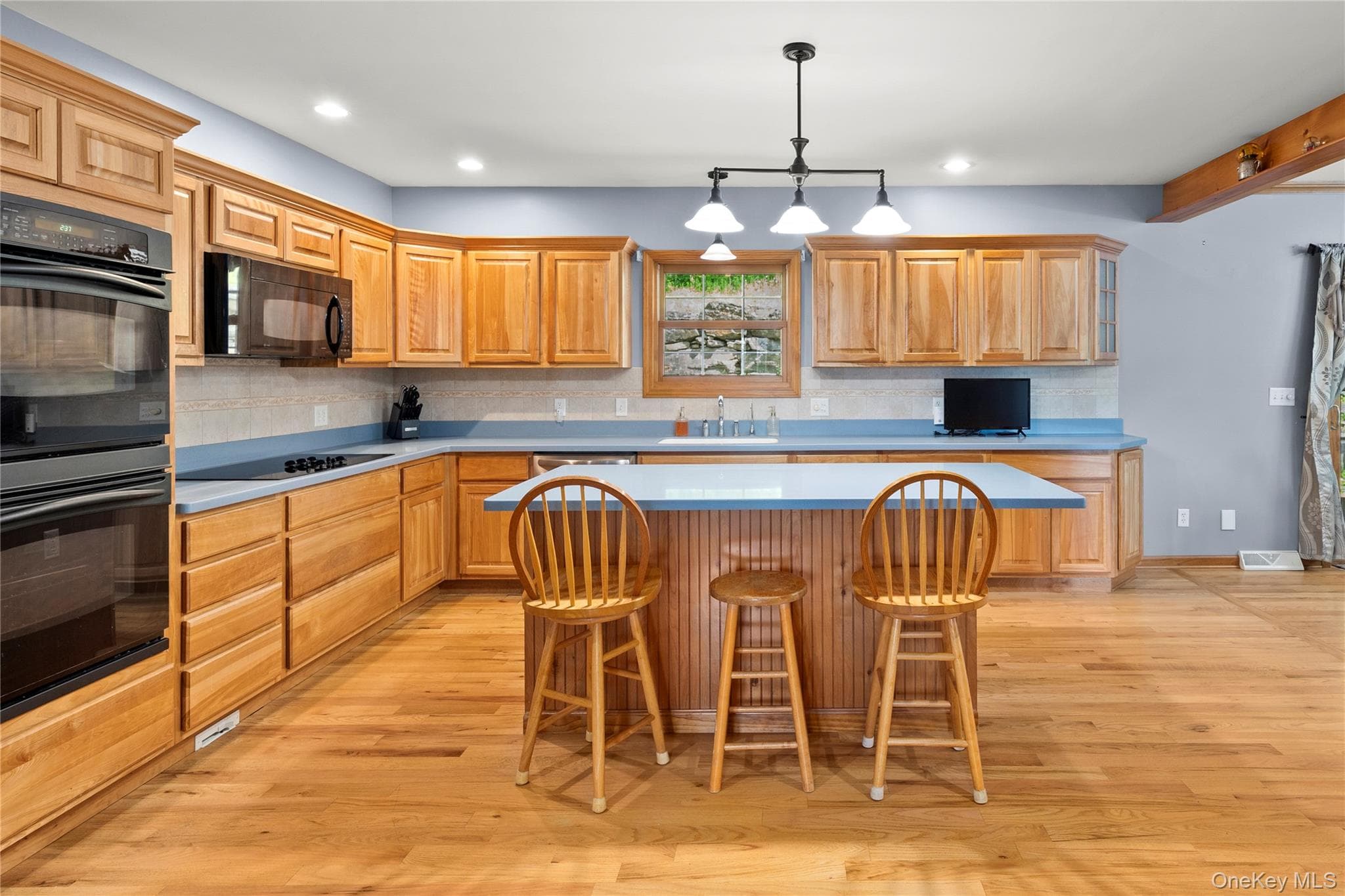 478 High Rock Road thumbnail 12
