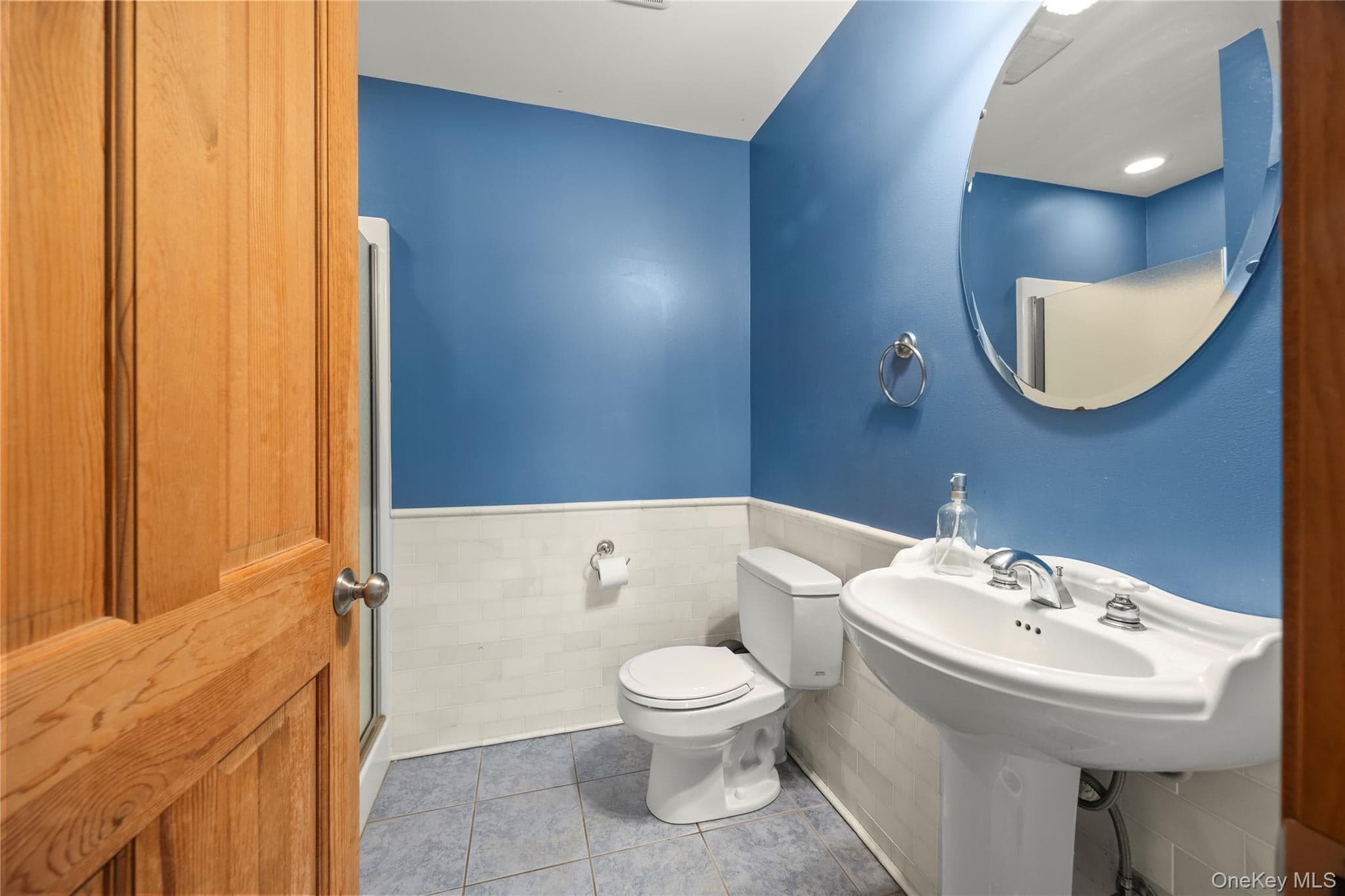 478 High Rock Road thumbnail 20