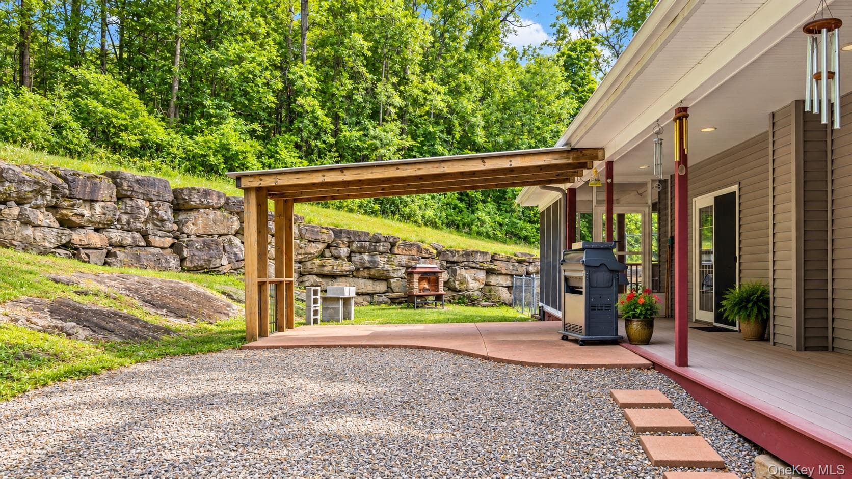 478 High Rock Road thumbnail 36