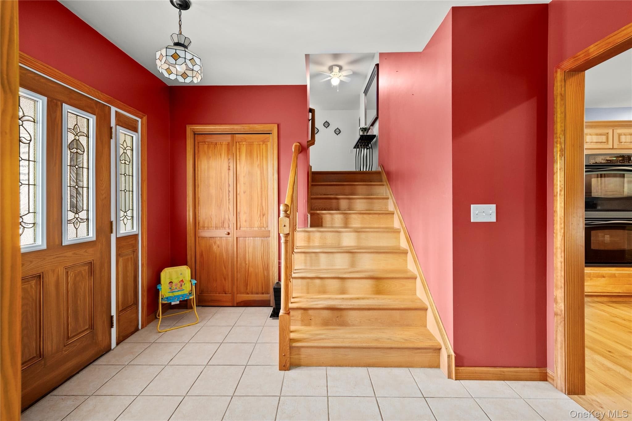 478 High Rock Road thumbnail 7