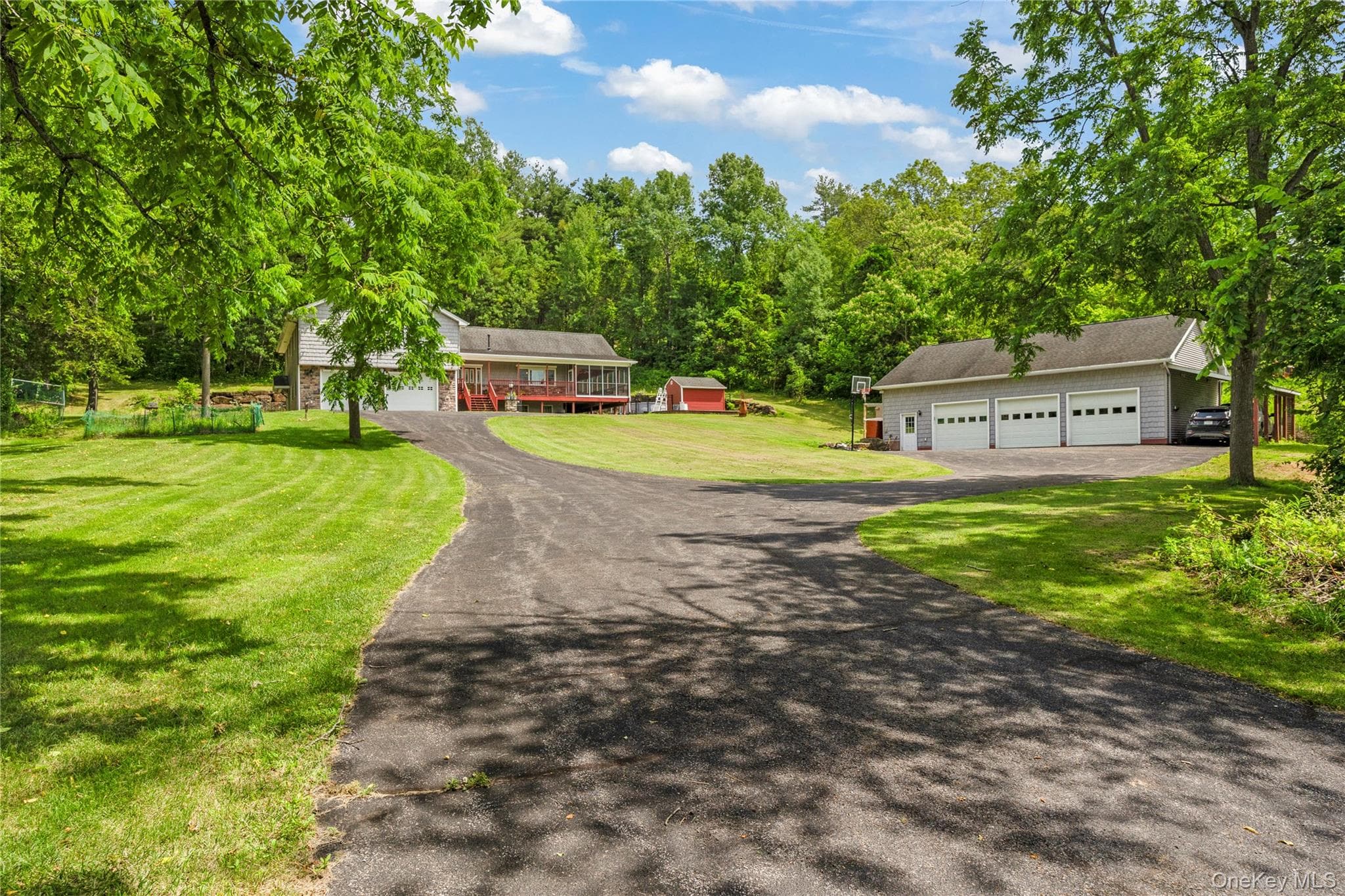 478 High Rock Road thumbnail 28