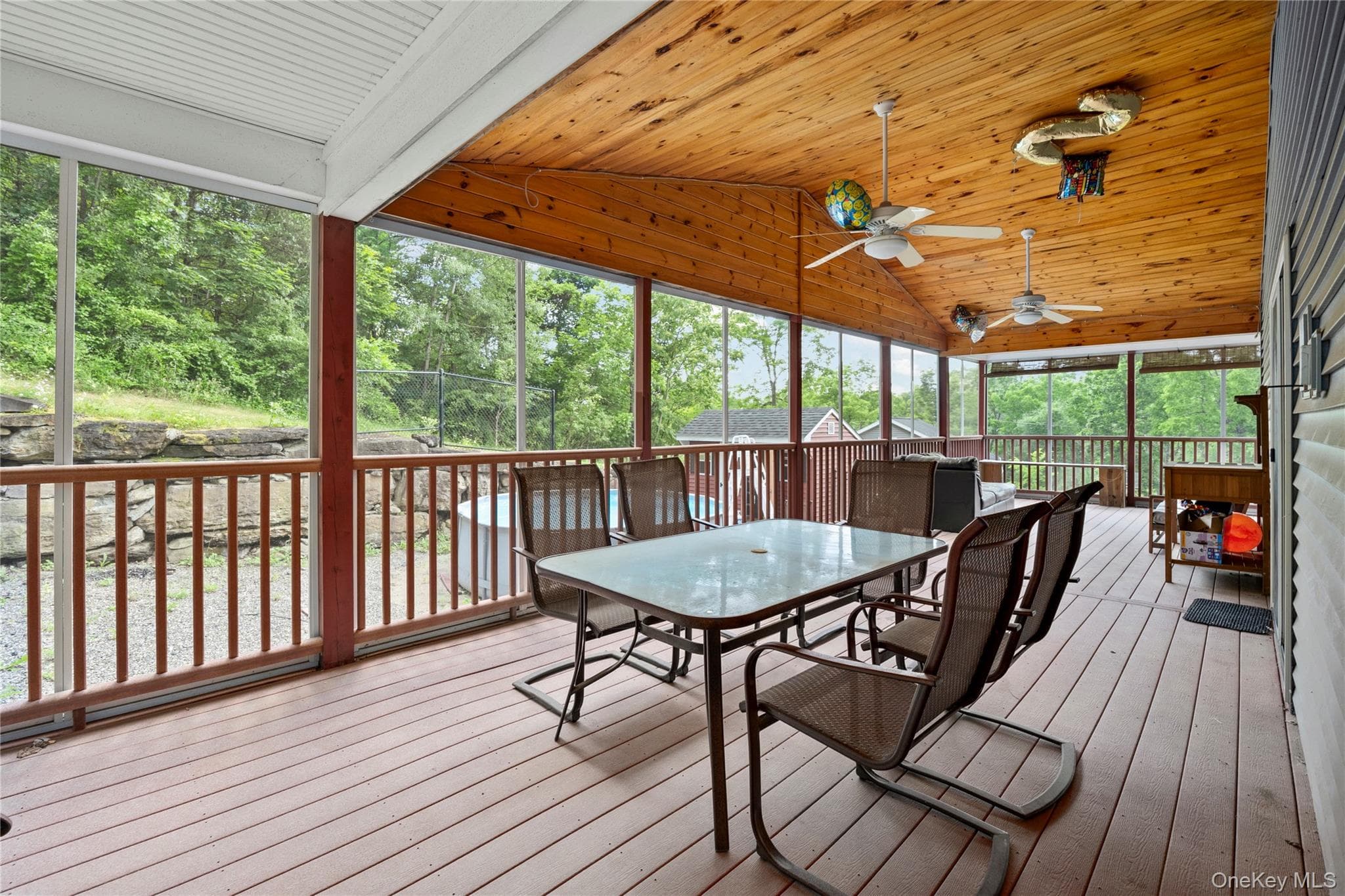 478 High Rock Road thumbnail 31