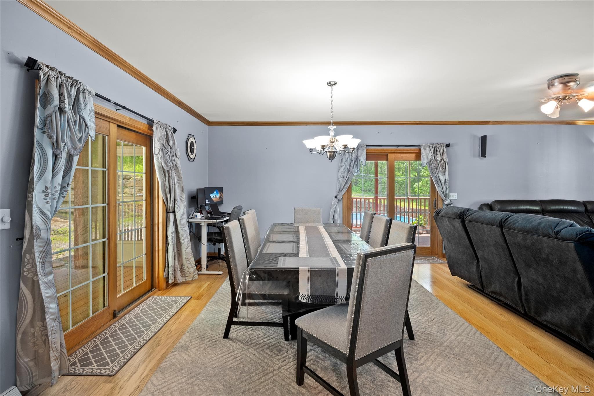 478 High Rock Road thumbnail 16