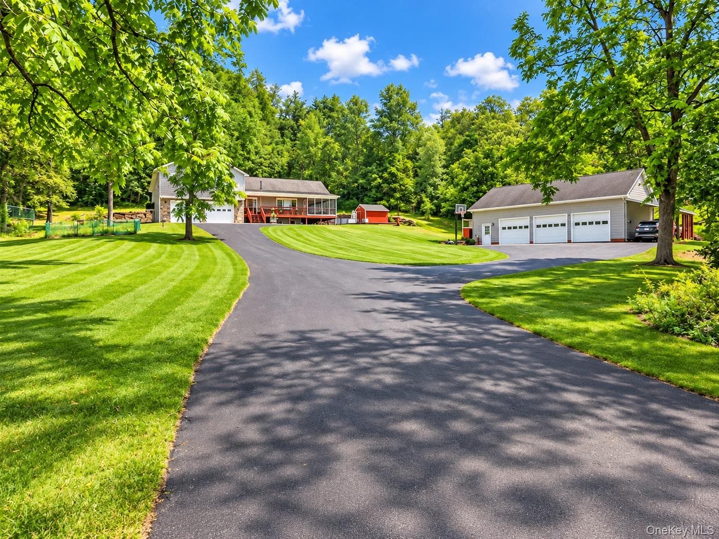 478 High Rock Road thumbnail 4