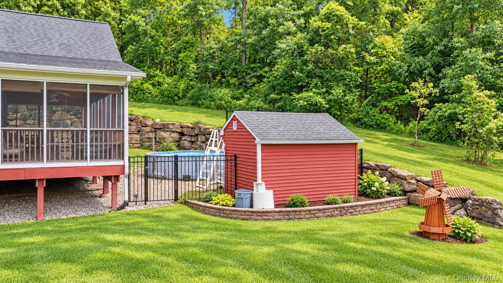 478 High Rock Road thumbnail 40