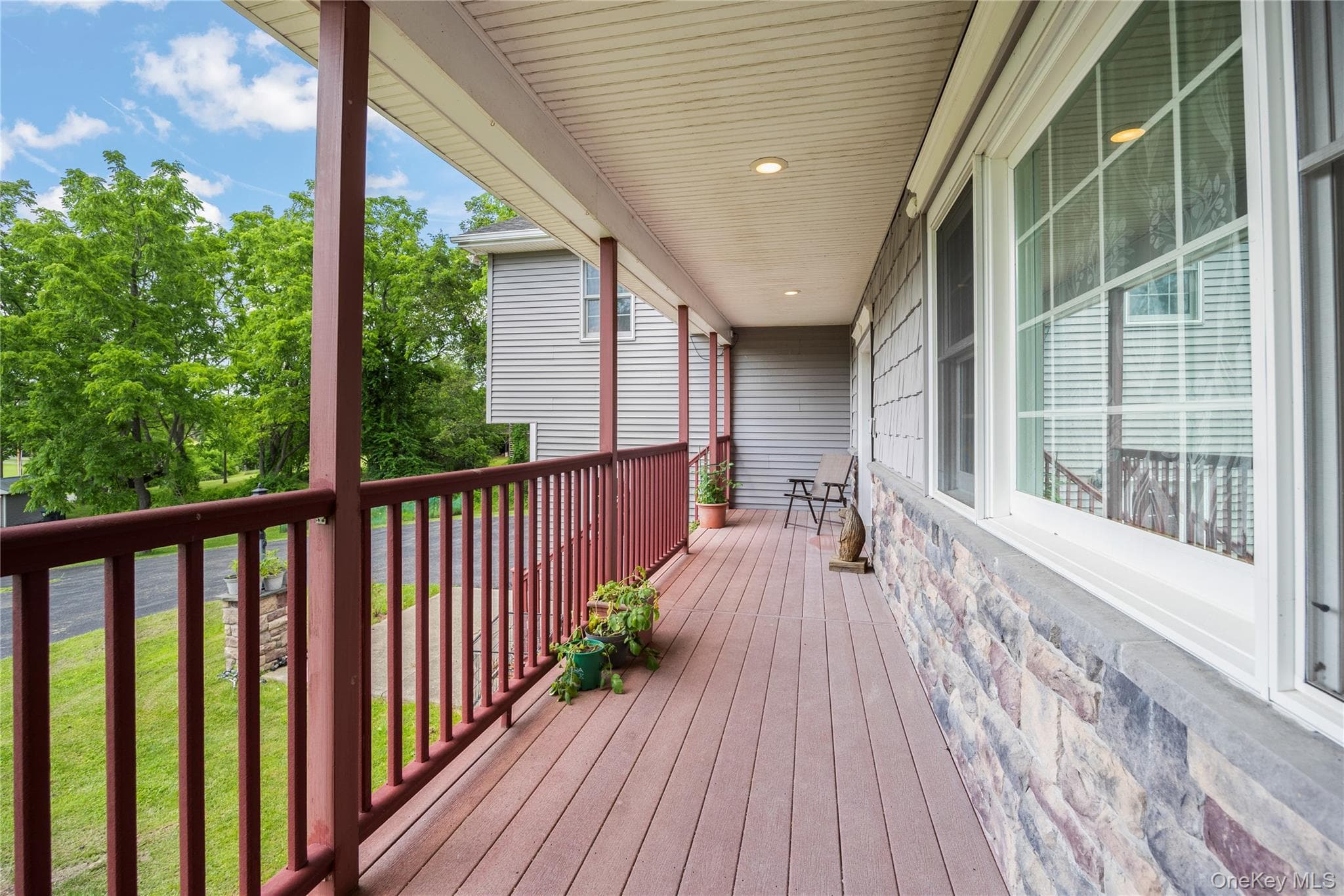 478 High Rock Road thumbnail 33
