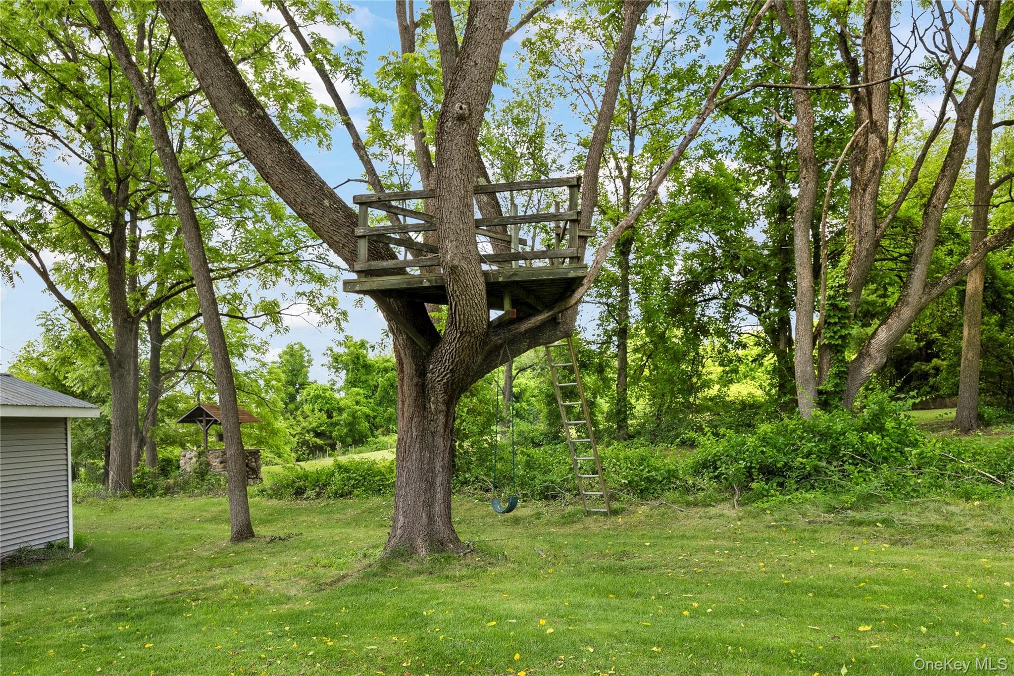 478 High Rock Road thumbnail 34