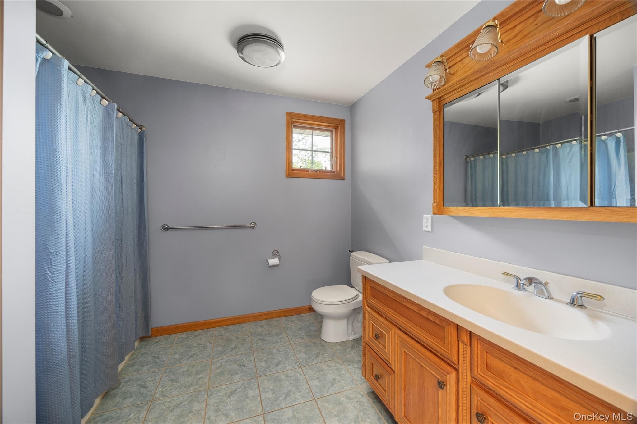 478 High Rock Road thumbnail 22