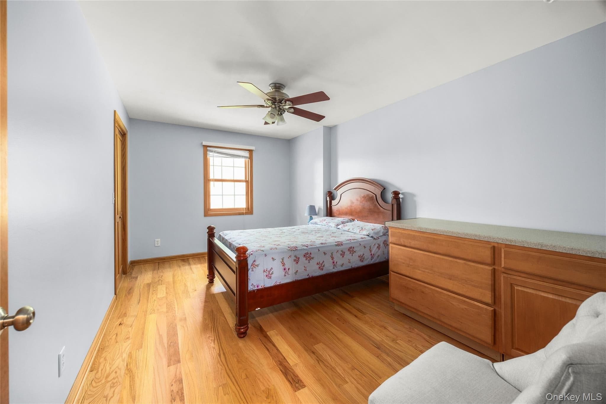 478 High Rock Road thumbnail 23