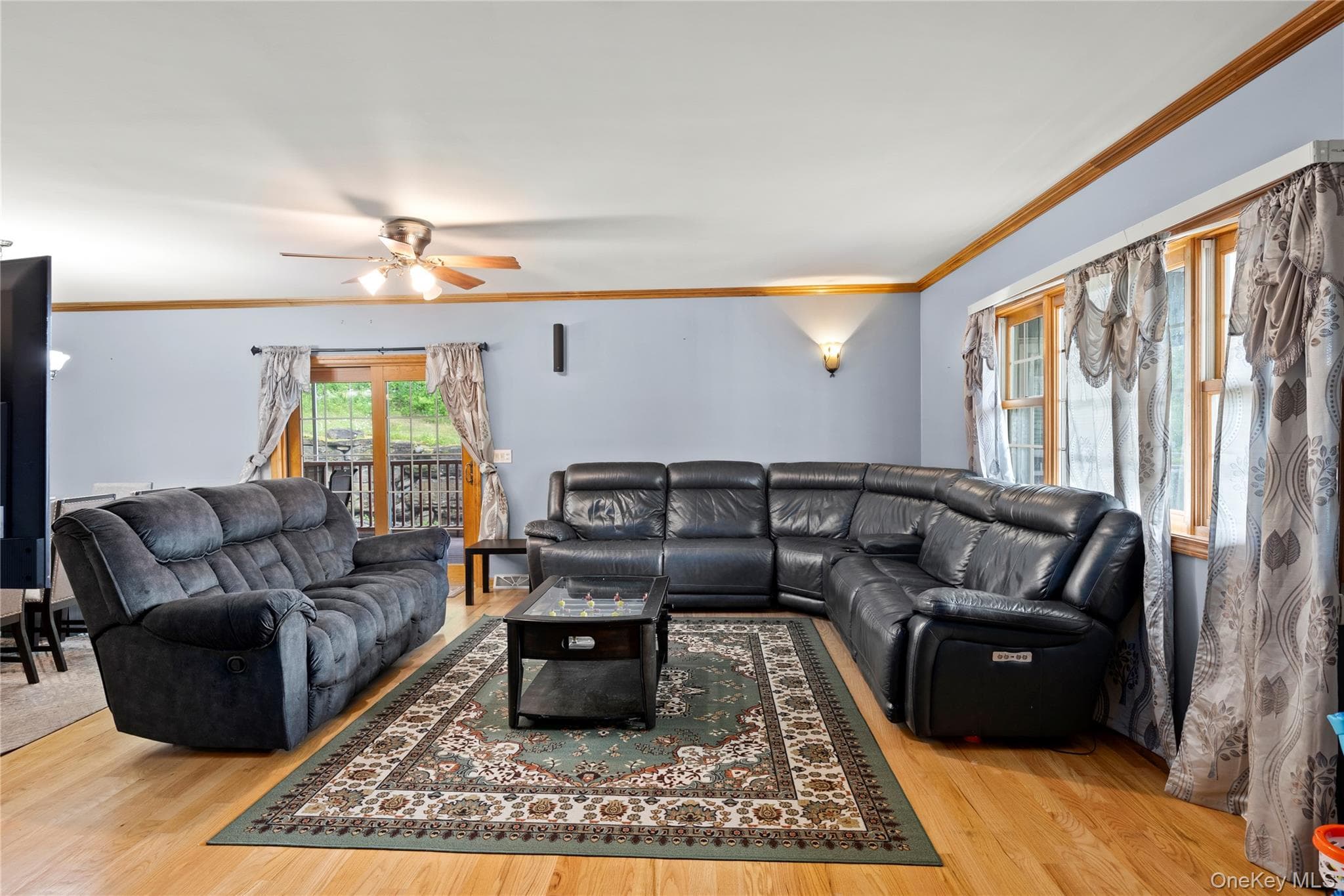 478 High Rock Road thumbnail 17