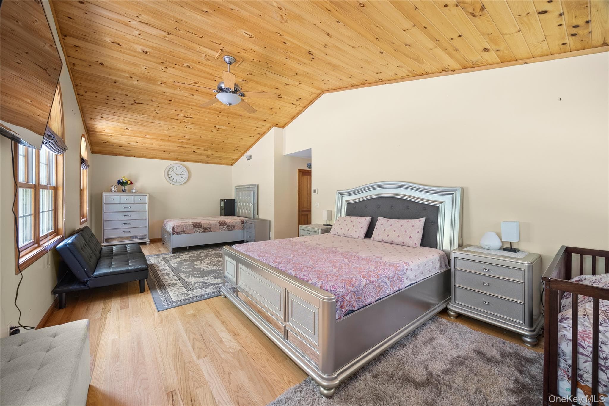 478 High Rock Road thumbnail 11