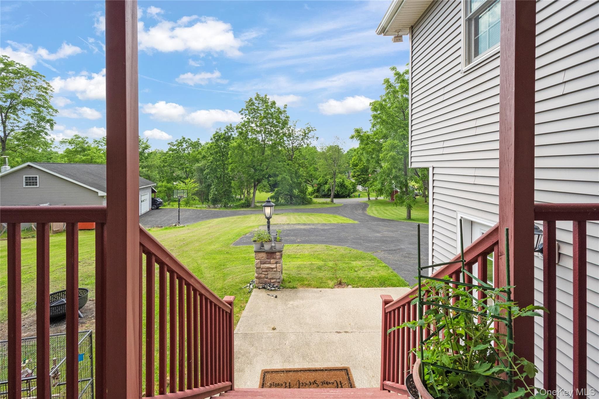 478 High Rock Road thumbnail 30