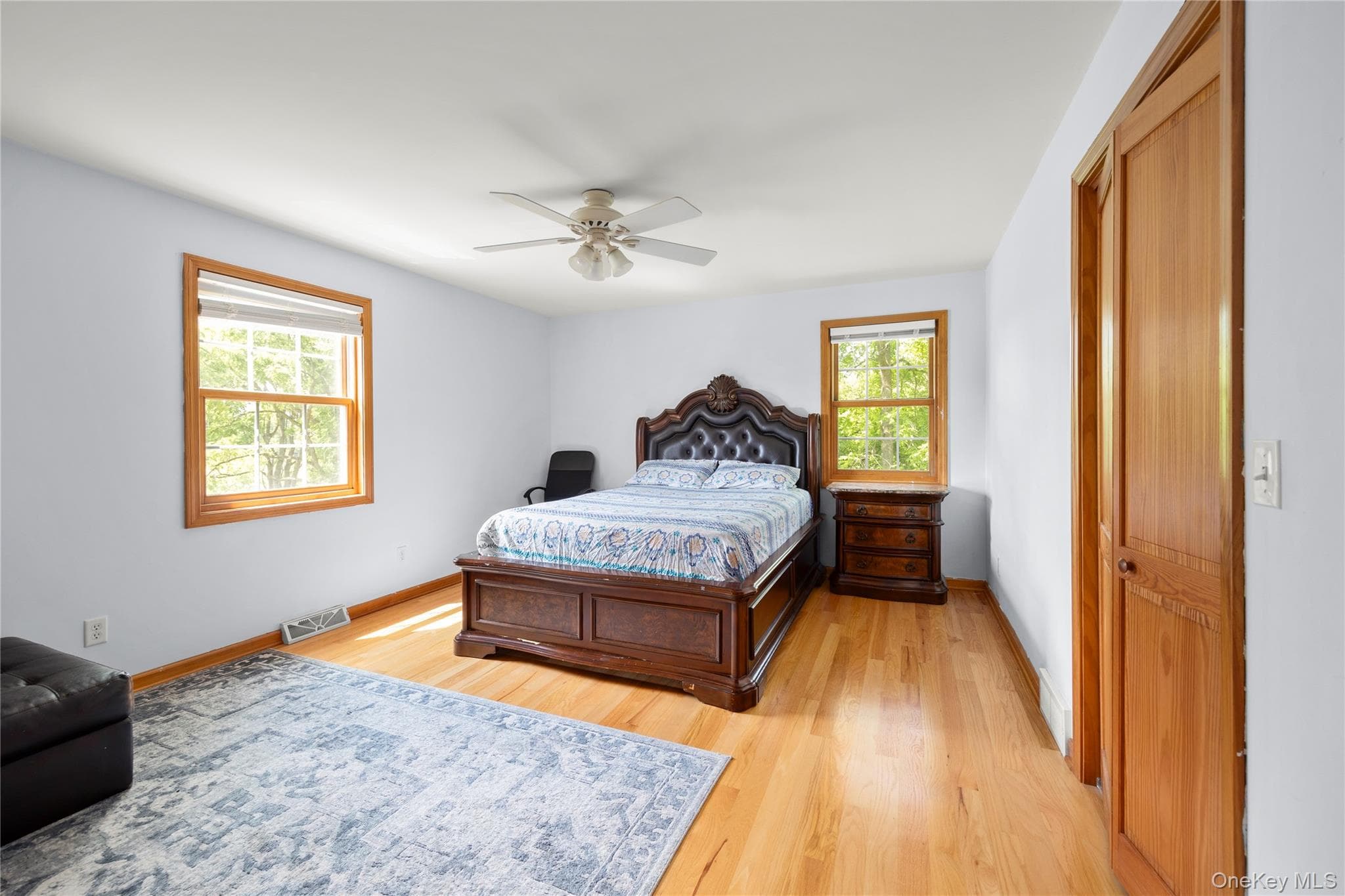 478 High Rock Road thumbnail 24