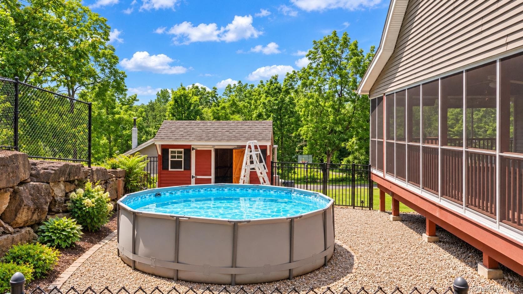 478 High Rock Road thumbnail 39