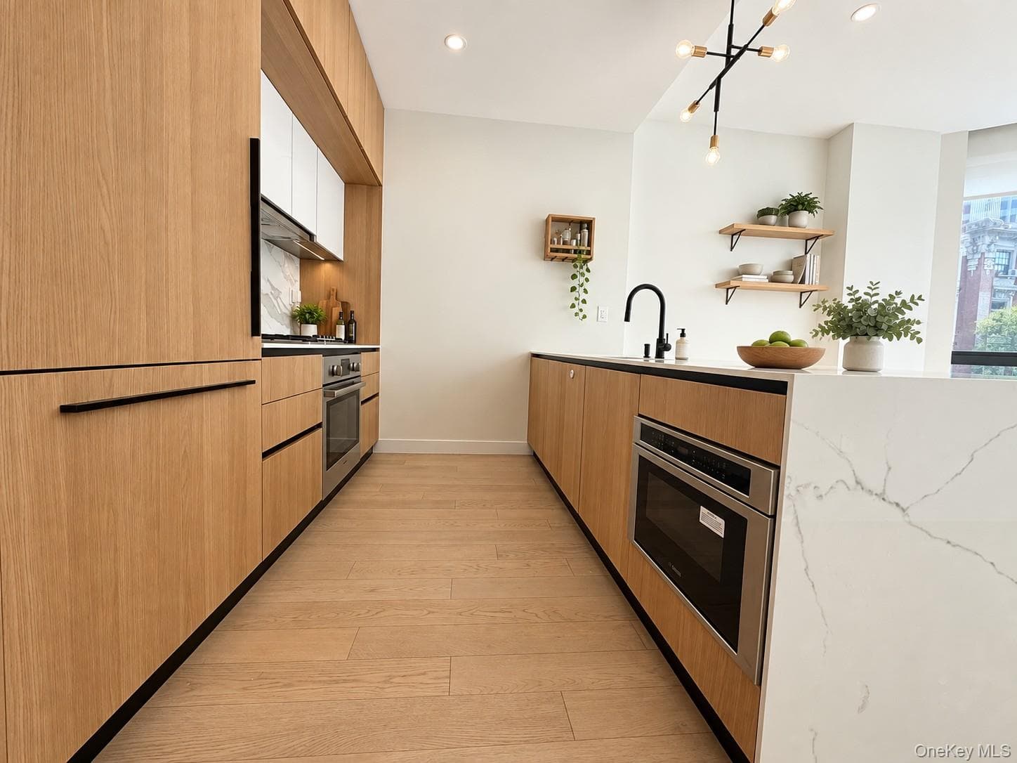 5 Court Square Unit: 2F thumbnail 5