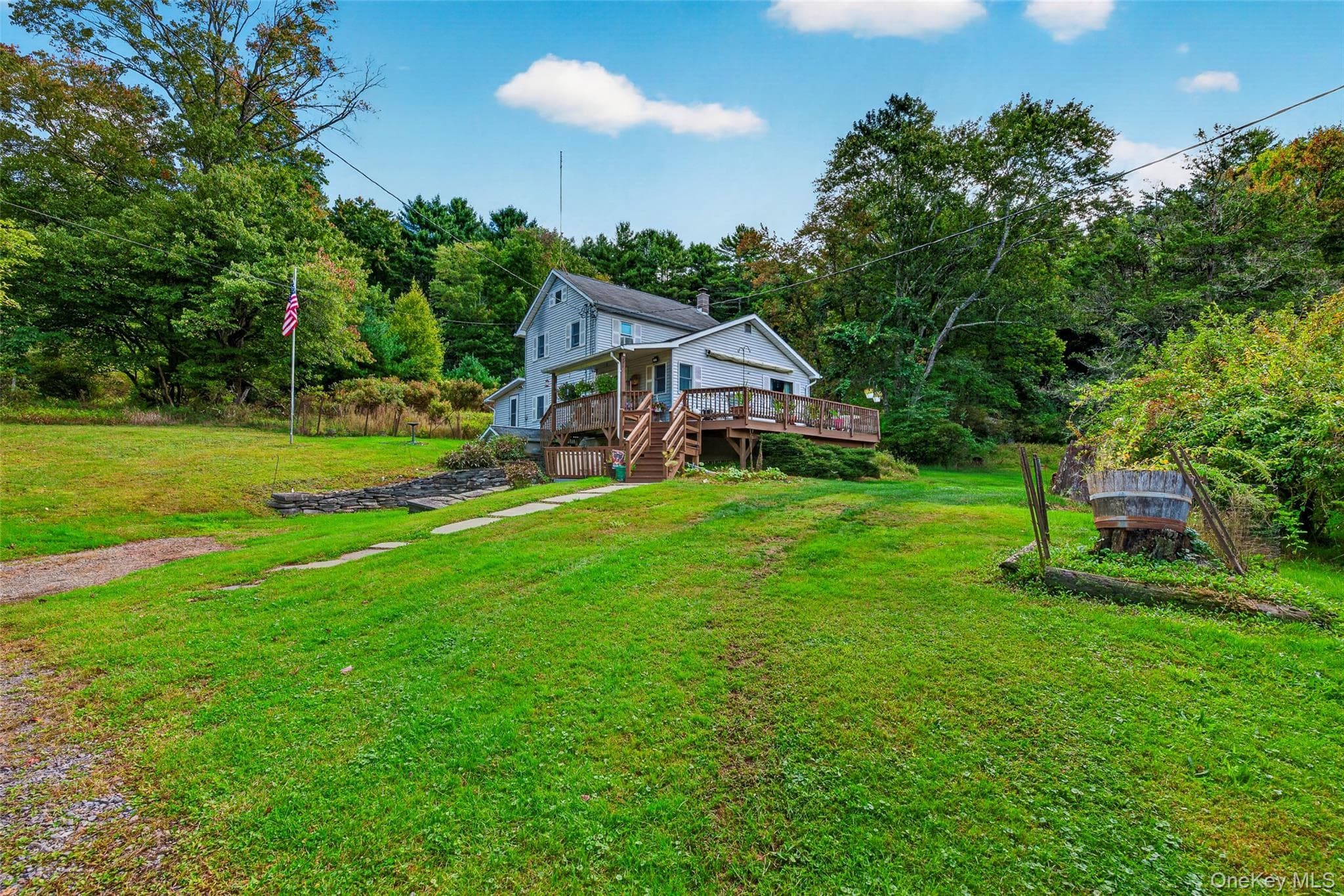 4920 State Route 97 photo 1
