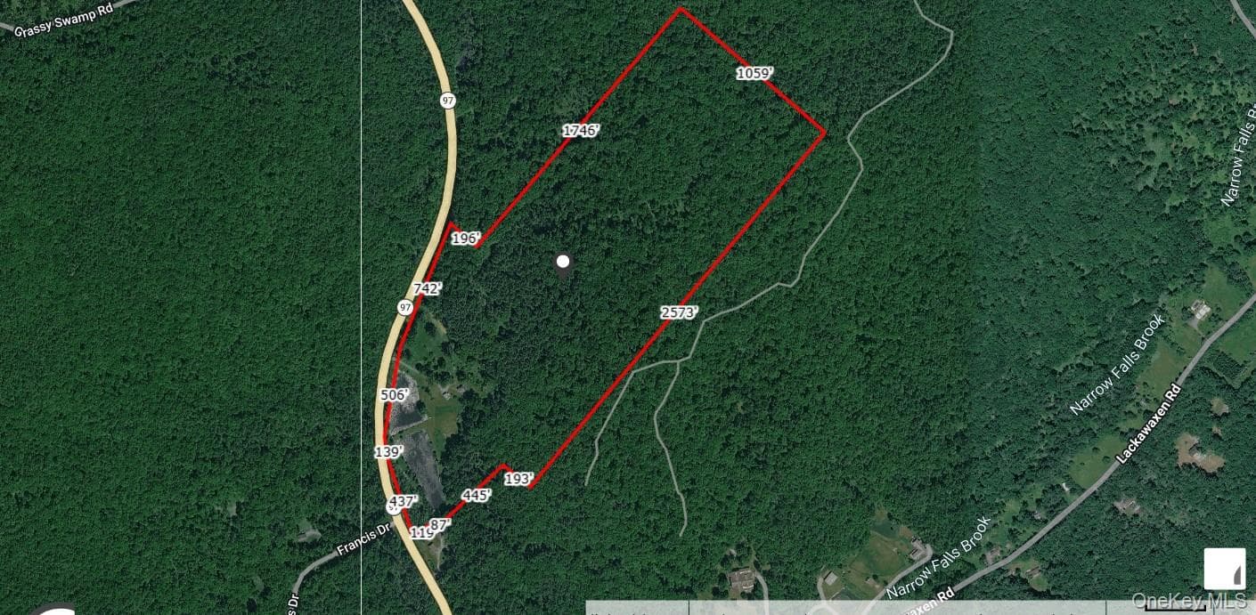 4920 State Route 97 thumbnail 27