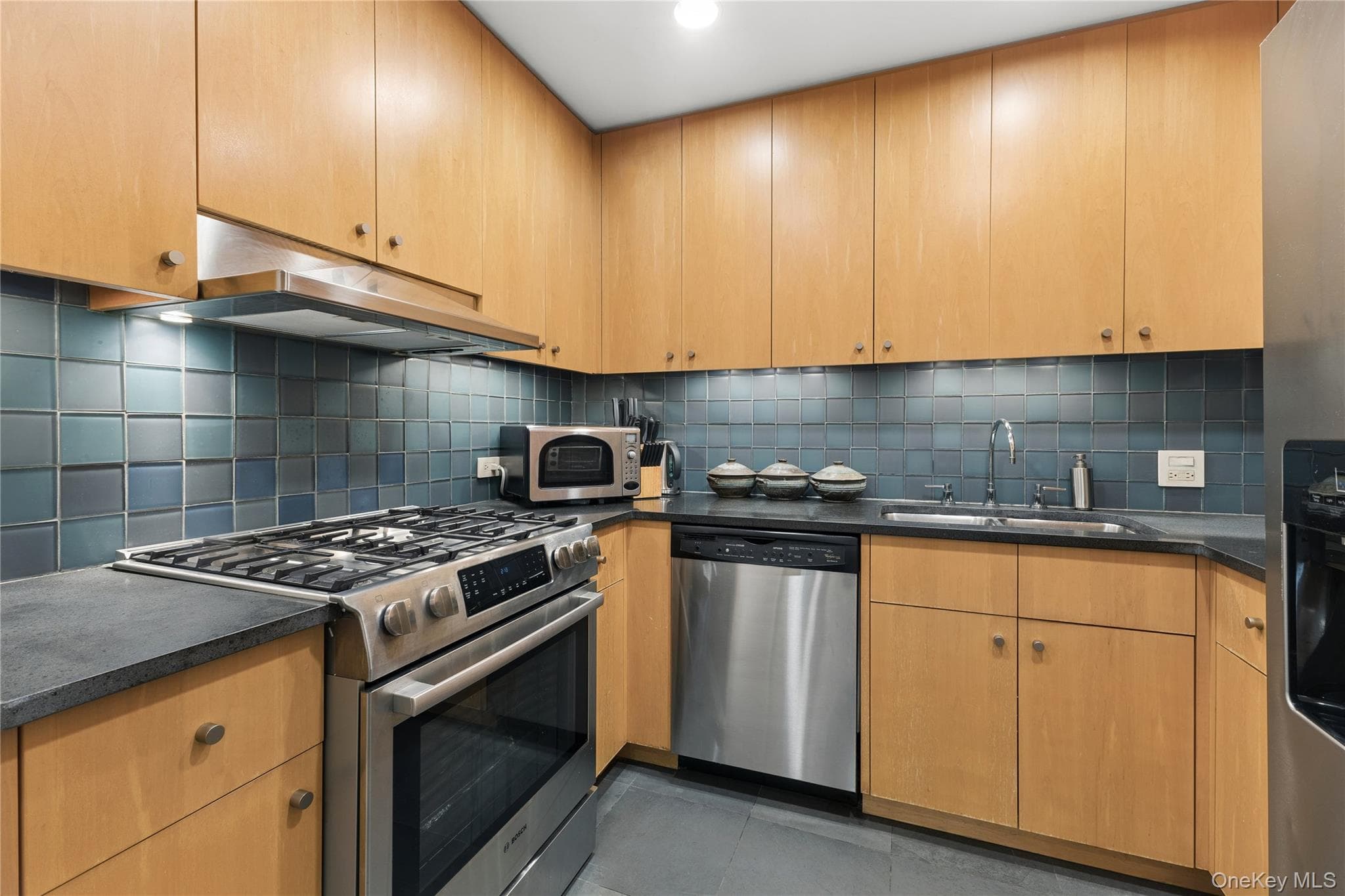 30 W 13th Street Unit: 4A thumbnail 6