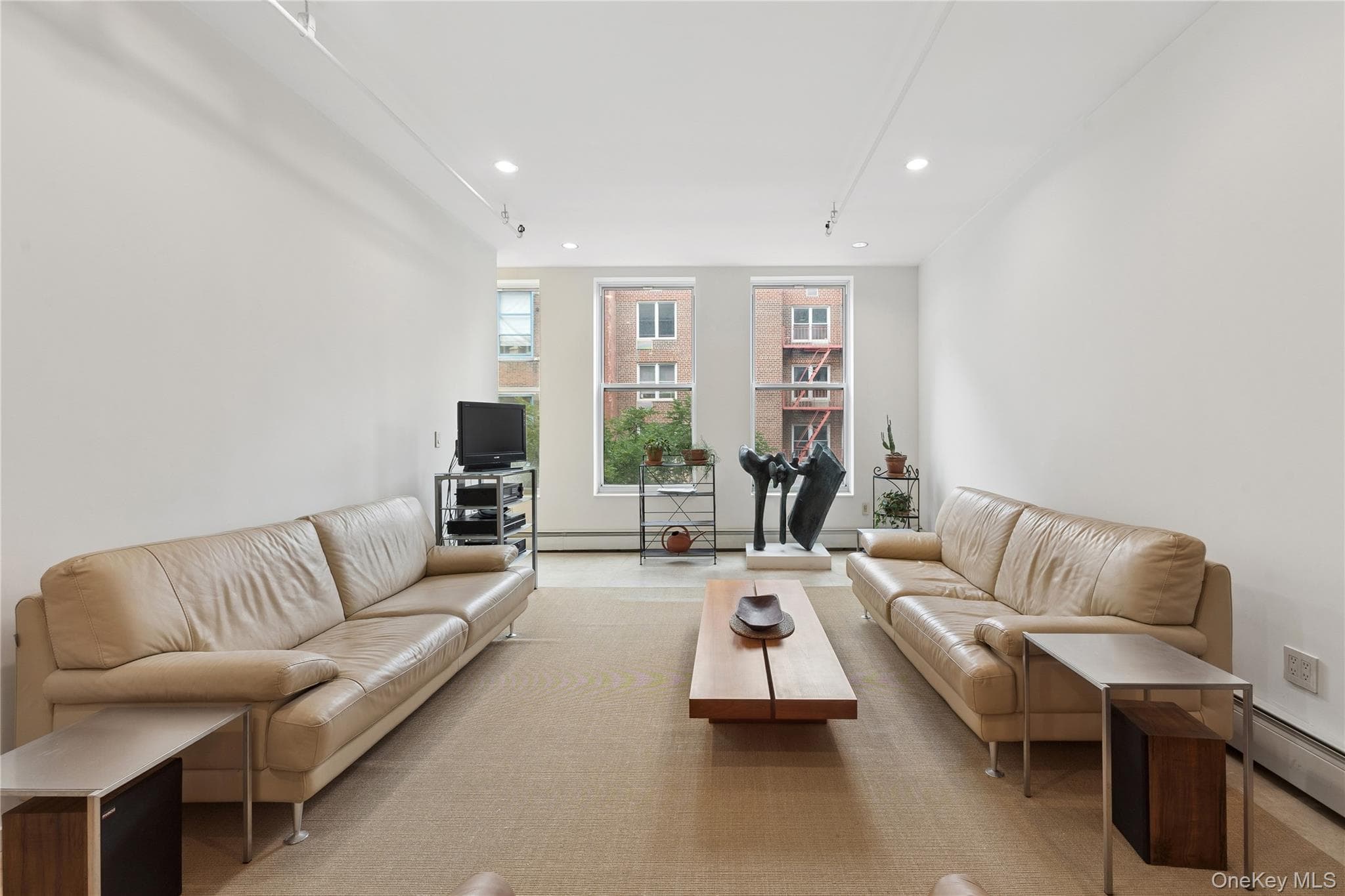 30 W 13th Street Unit: 4A, New York (manhattan)