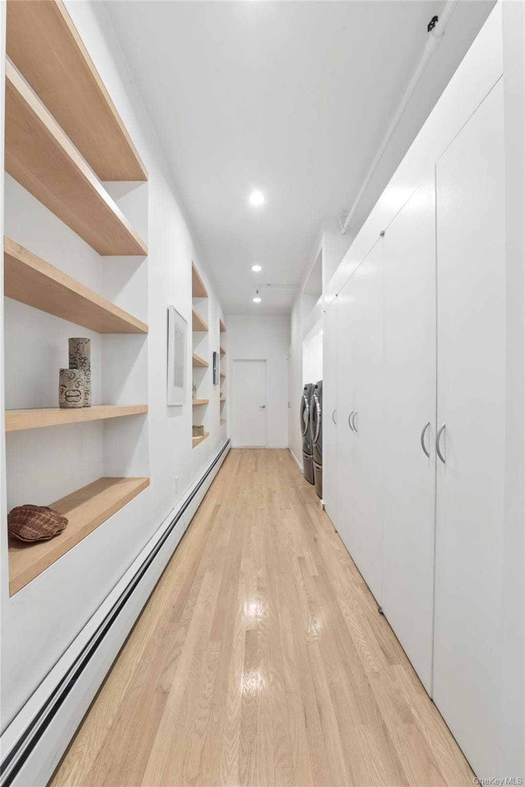 30 W 13th Street Unit: 4A thumbnail 7