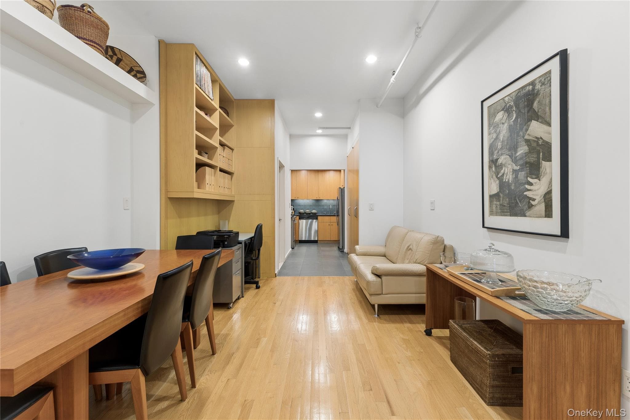 30 W 13th Street Unit: 4A thumbnail 3