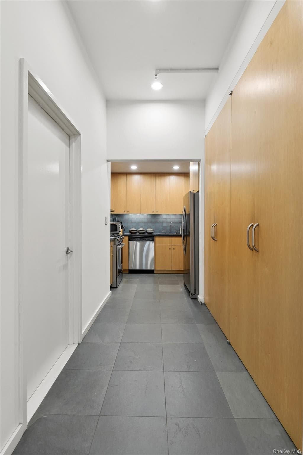30 W 13th Street Unit: 4A thumbnail 4