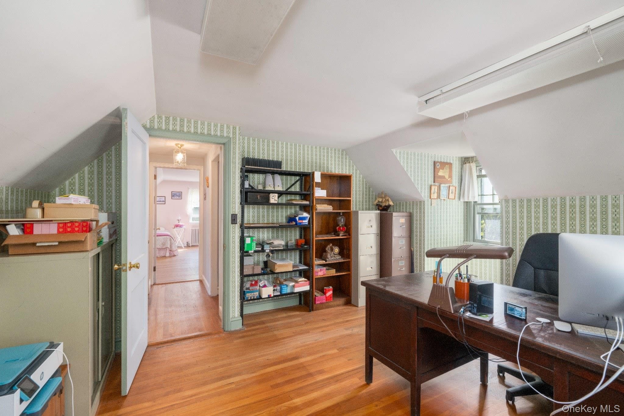 862 Drewville Road thumbnail 15